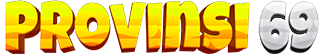 Provinsi69